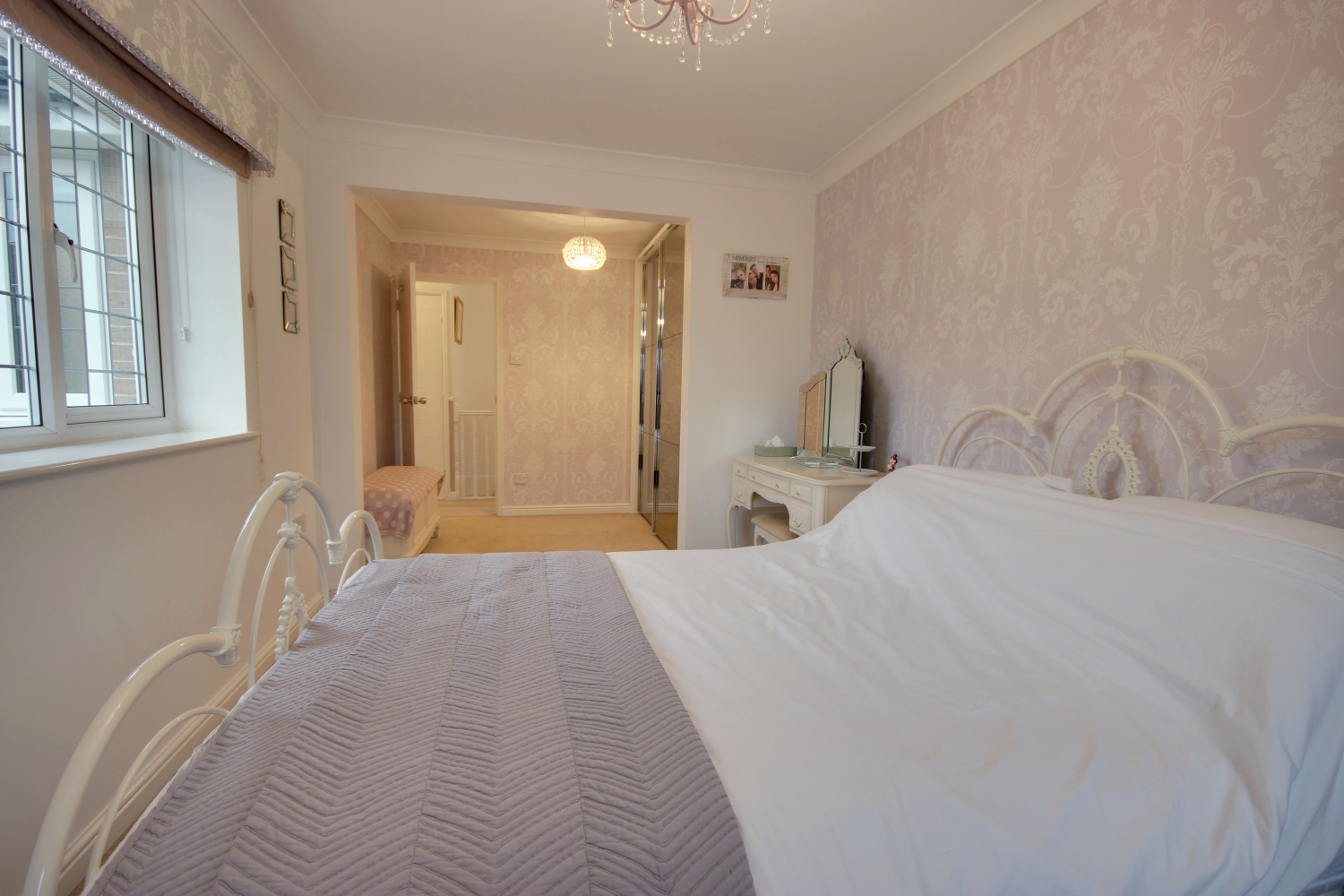3 Bay Court, Beverley, photo 20