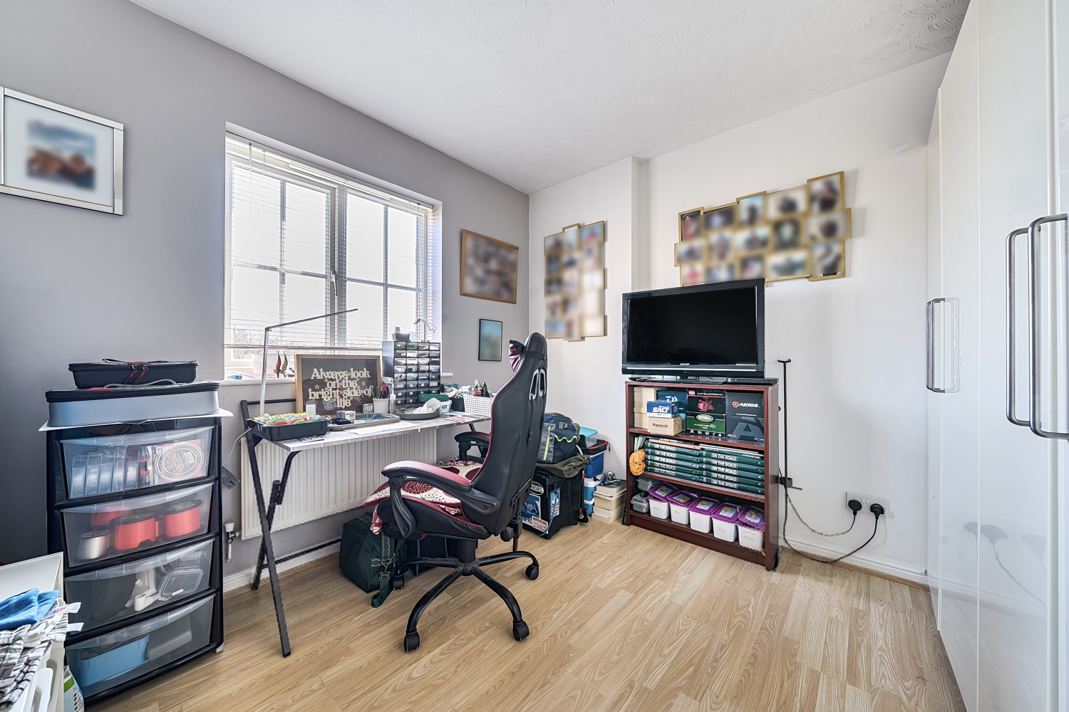 Demozay Close, Hawkinge, CT18, photo 15