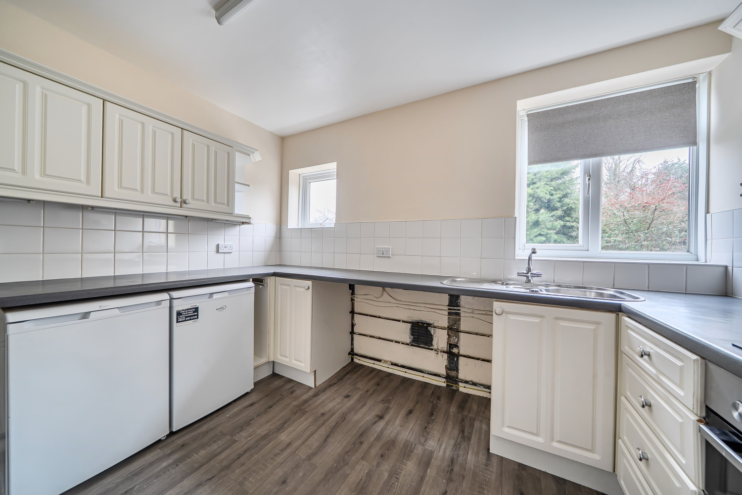 Cliffestone Court Shorncliffe Road, Folkestone, CT20, photo 5