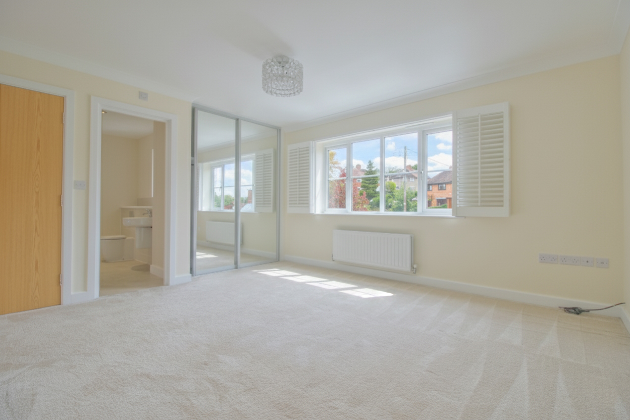 Winghouse Lane, Tittensor, ST12 9FS, photo 13