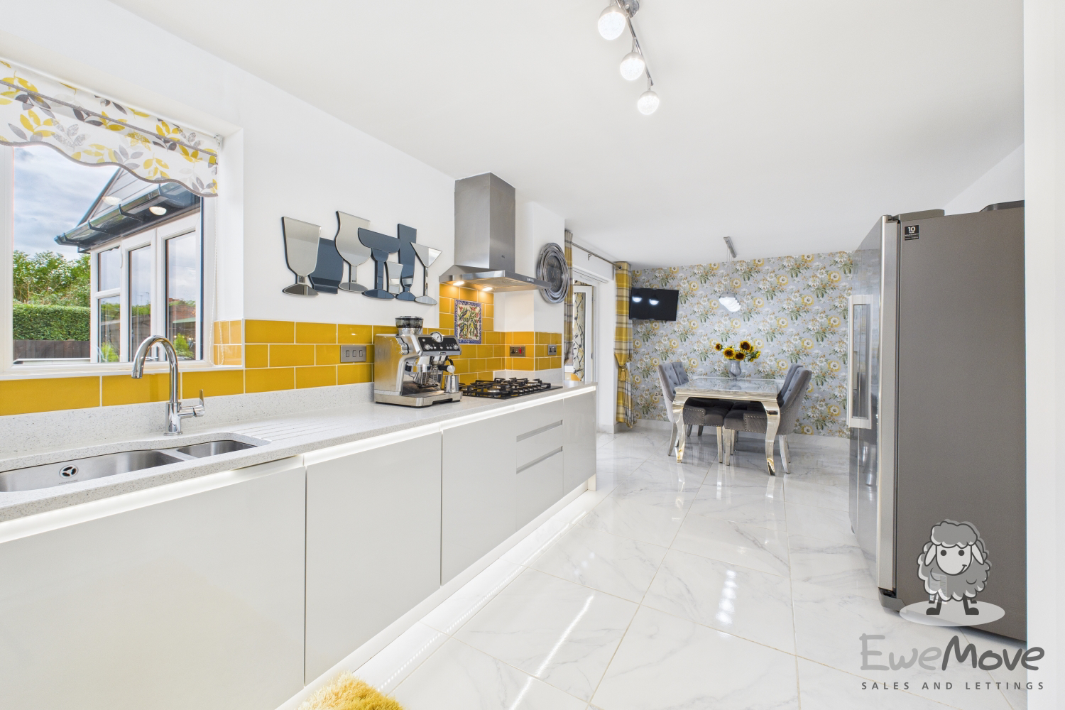 Middleton Drive, Prescot, Merseyside, L35, photo 5