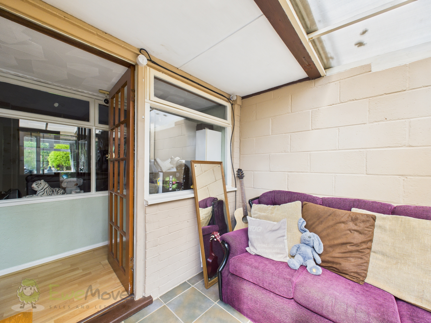 Heather Avenue, Hellesdon, Norwich, photo 13