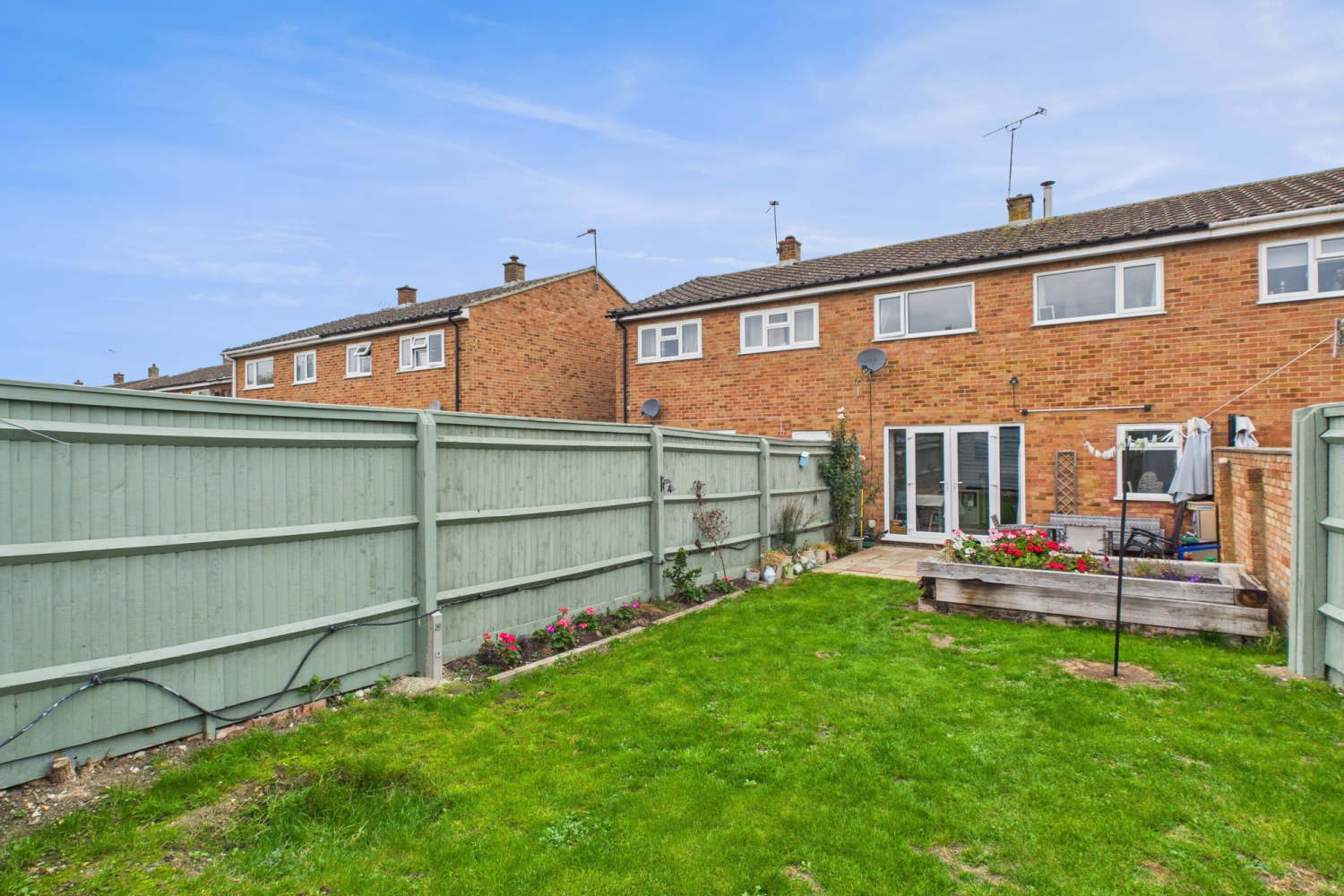 Yardley Avenue, Pitstone, LU7, photo 13