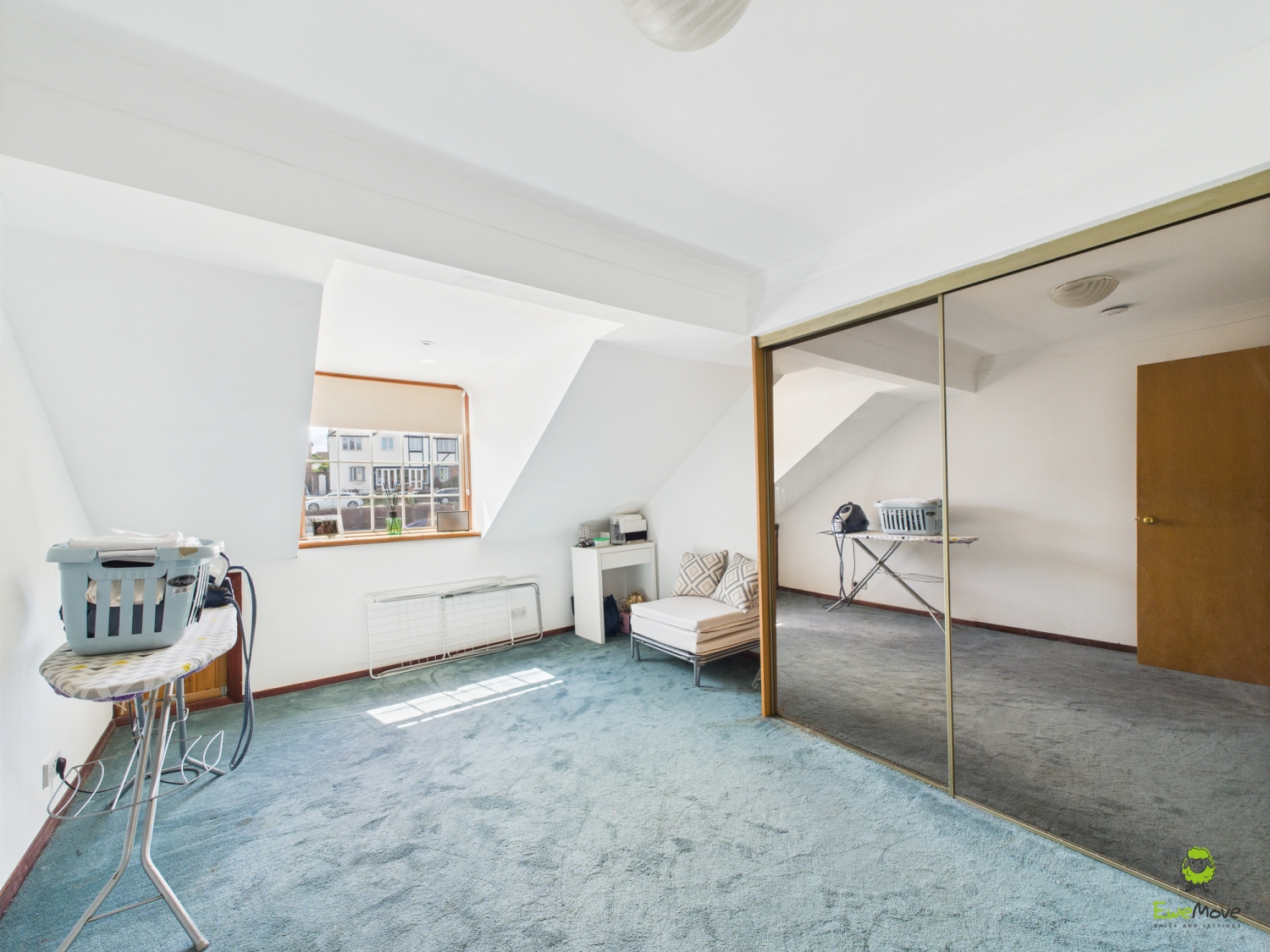 Penn Lane, Bexley, Kent, DA5, photo 16