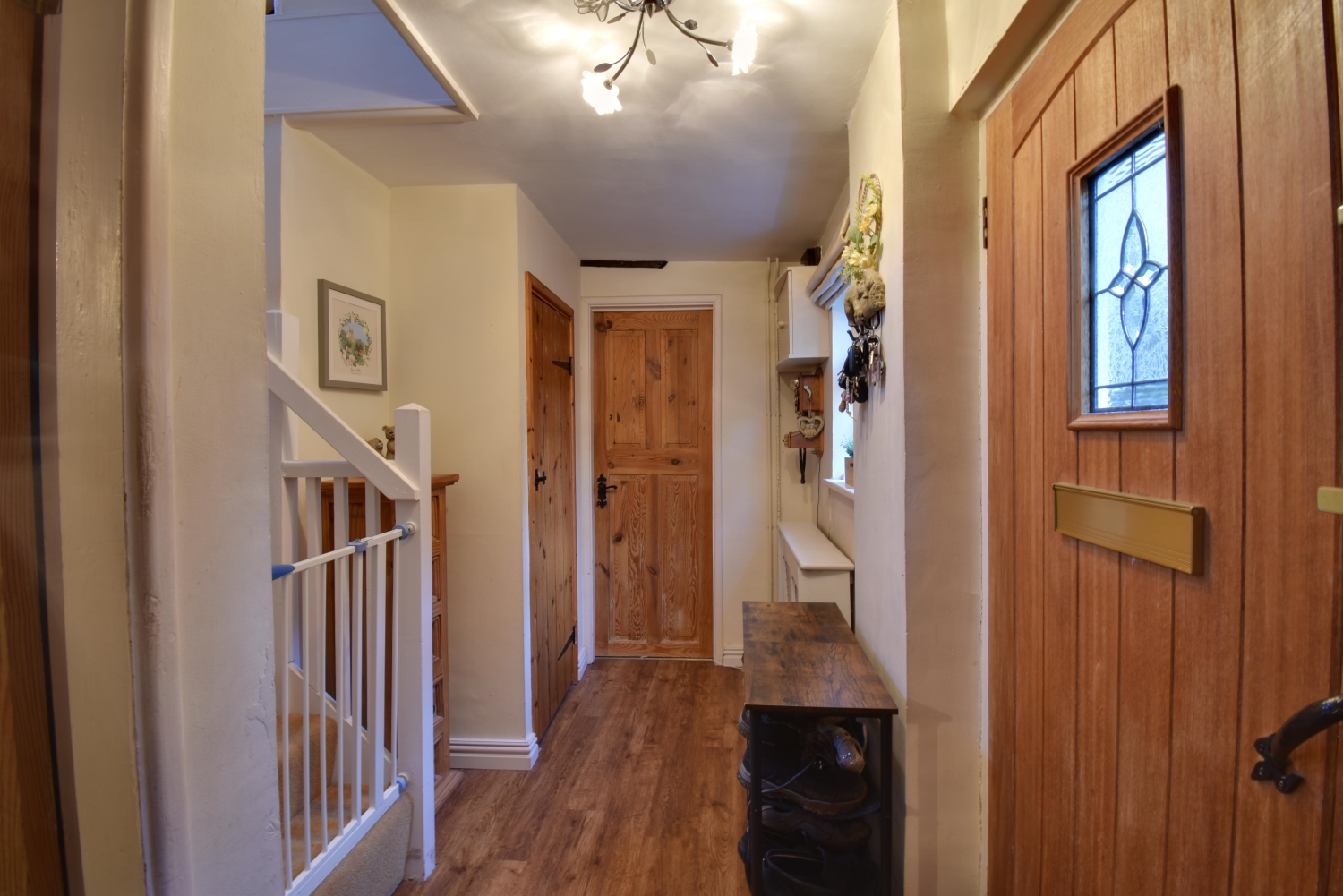 West Street, Coggeshall , photo 12