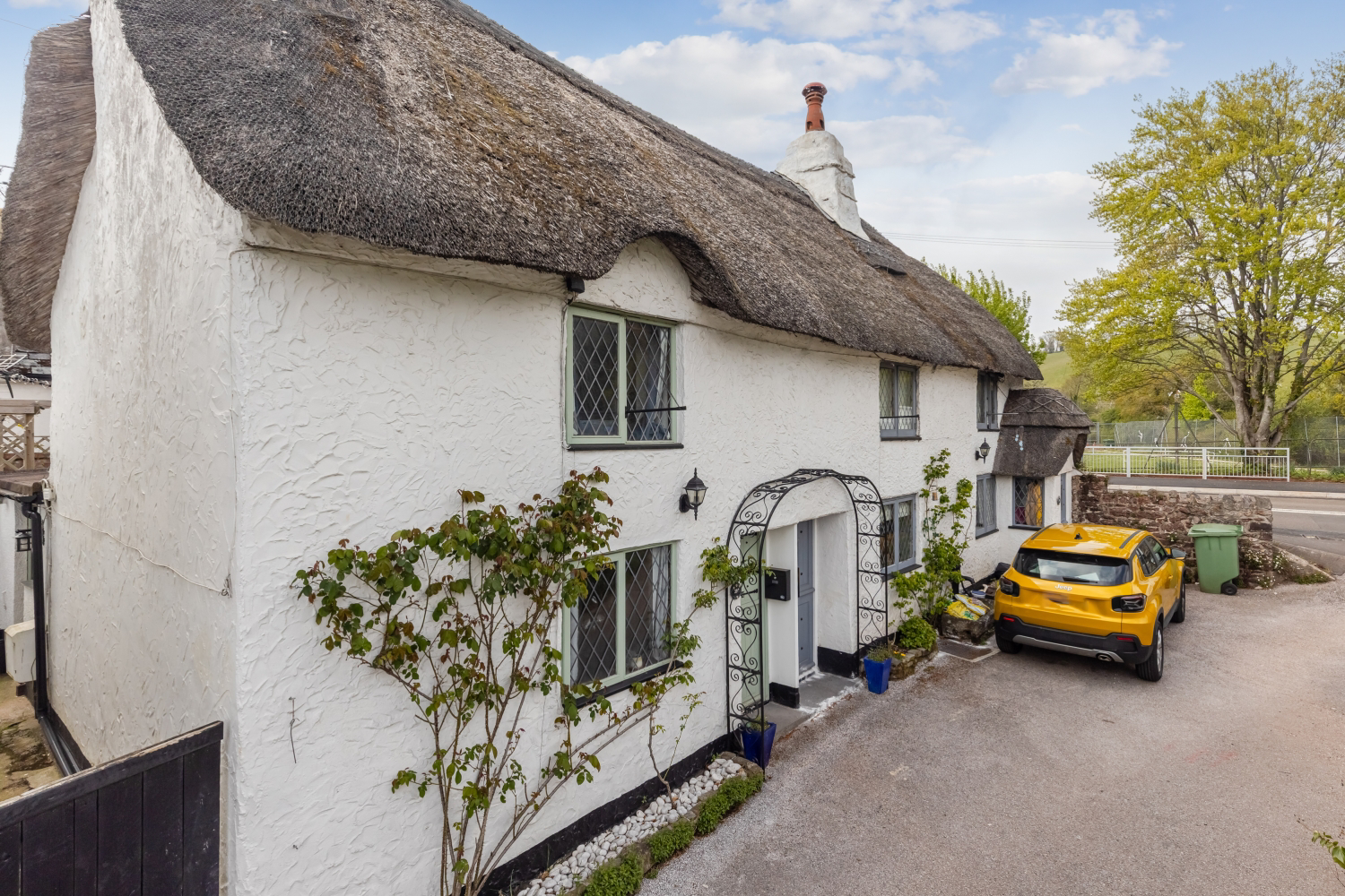 Totnes Road, Paignton, photo 16