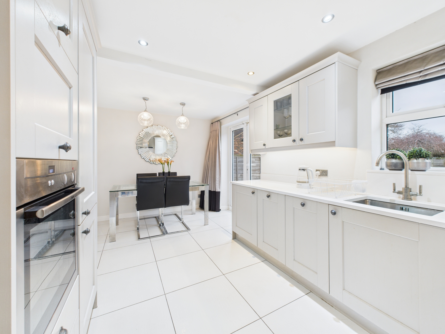 Kingsfield, Rothwell, Leeds, West Yorkshire, LS26, photo 9