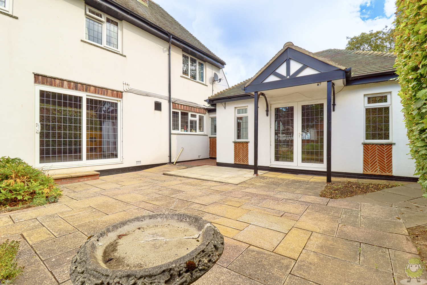 1 Lawn Drive, West Boldon, East Boldon, photo 8