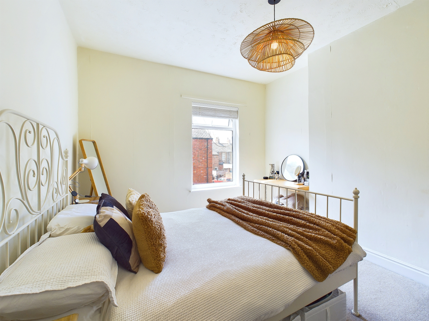 47 Hanover Street West, York, photo 9