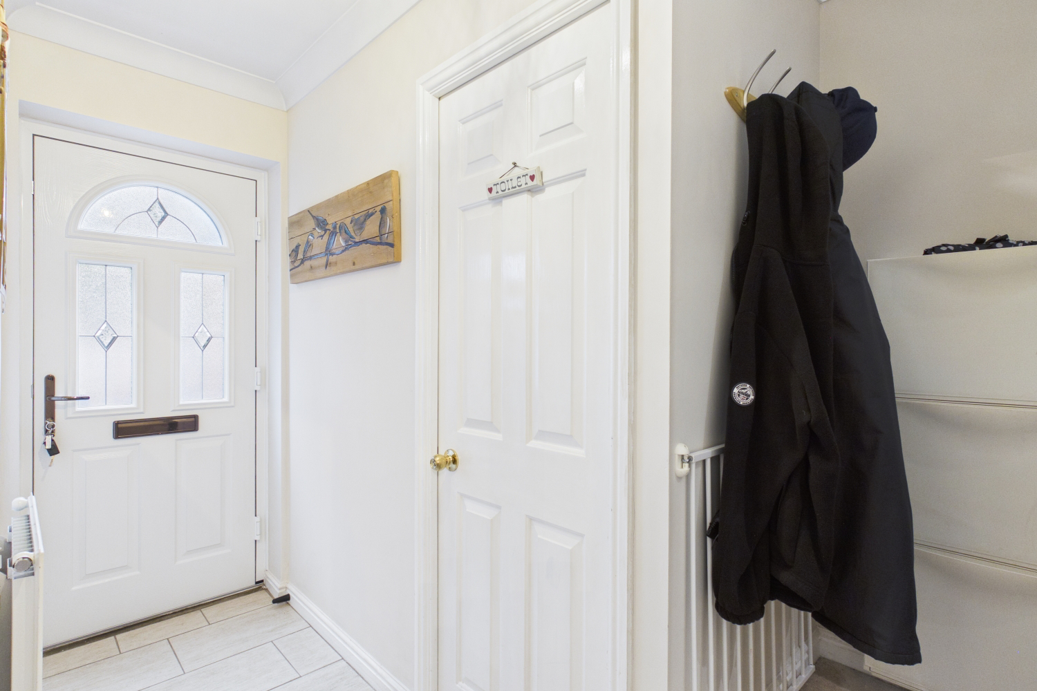 Severn Green, Nether Poppleton, York, North Yorkshire, YO26 6RJ, photo 12