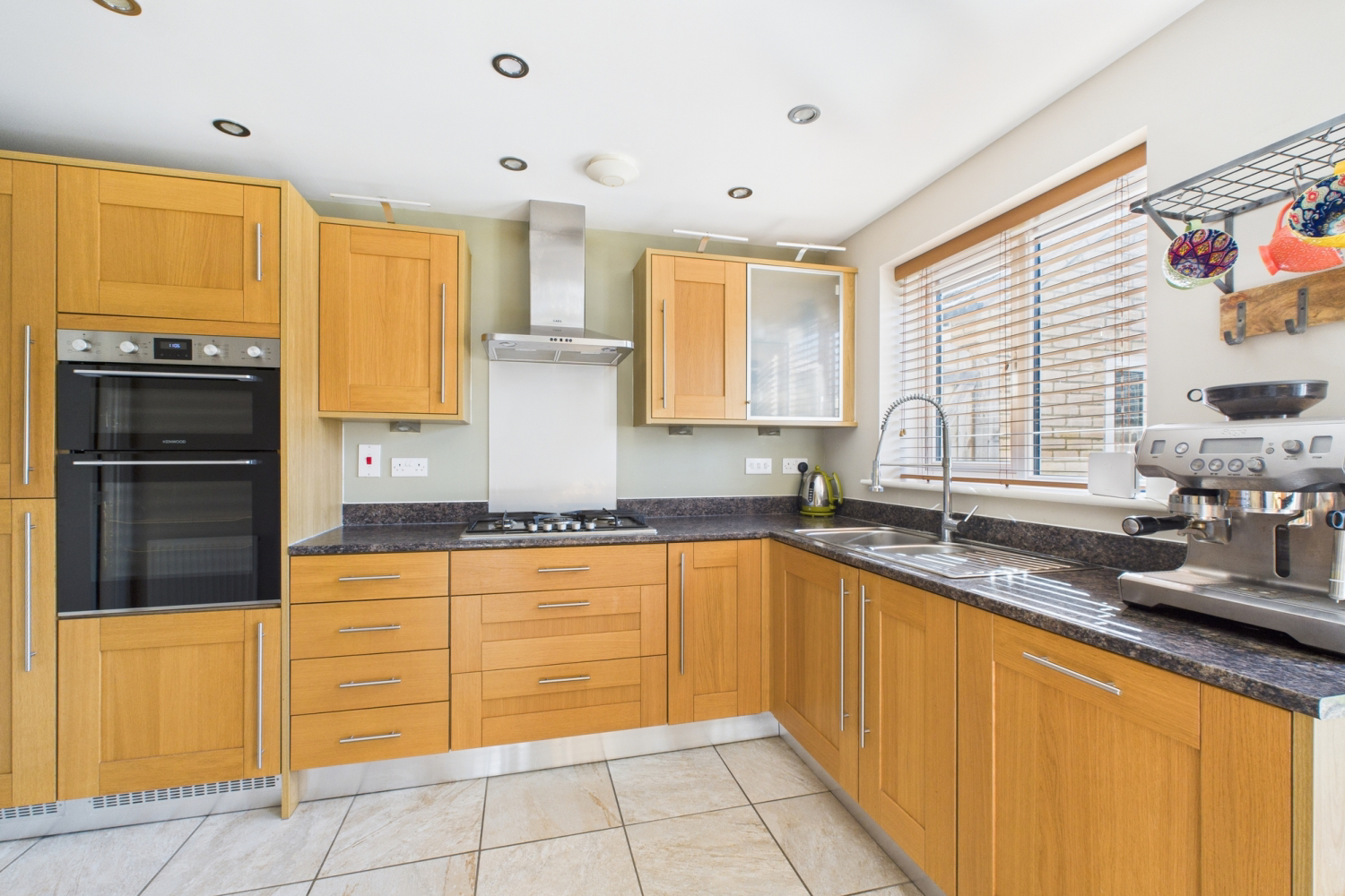 Heron Road, Leighton Buzzard, LU7, photo 6