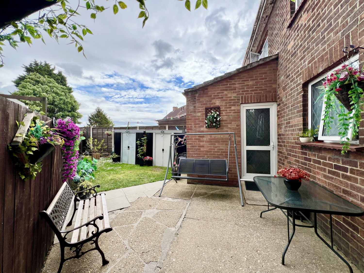 Tattershall Road, Boston, Lincolnshire, PE21, photo 13