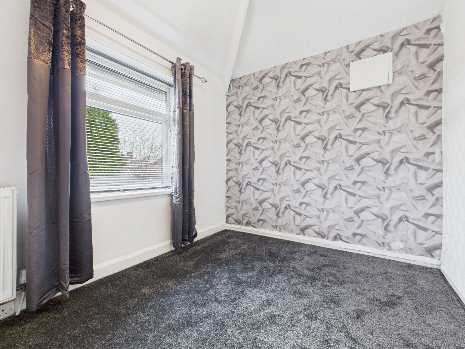 Birch Lane, Dukinfield, SK16 5AZ , photo 11