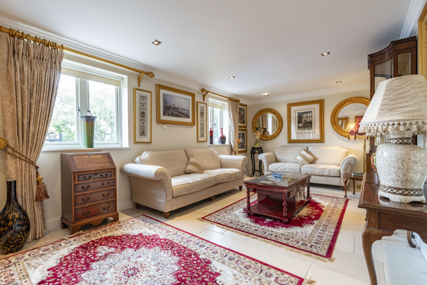 Castle End Road, Maxey, Cambridgeshire, PE6 9EP, photo 2