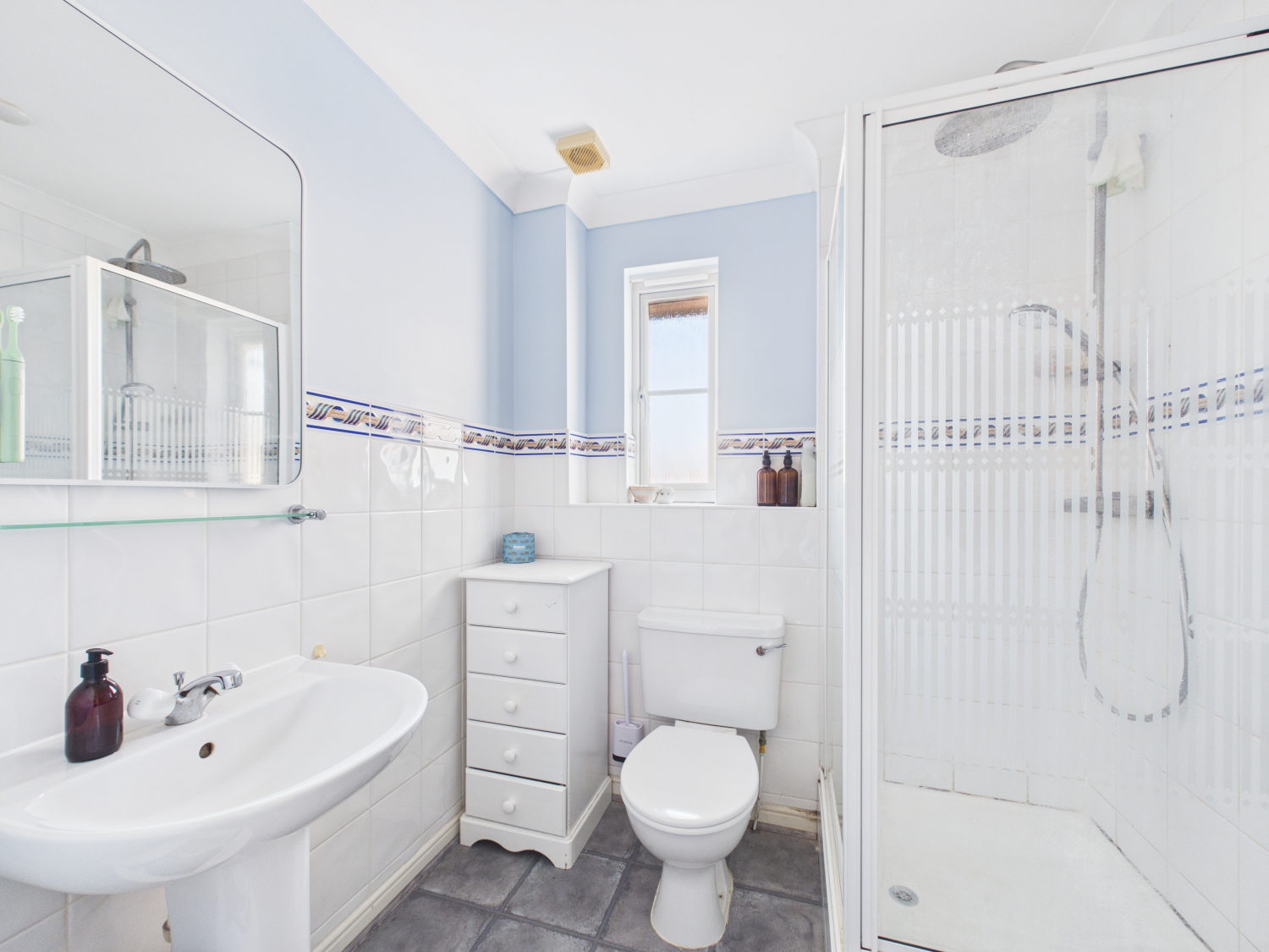 Copse Close, Highfields Caldecote, Cambridge, Cambridgeshire, CB23, photo 12
