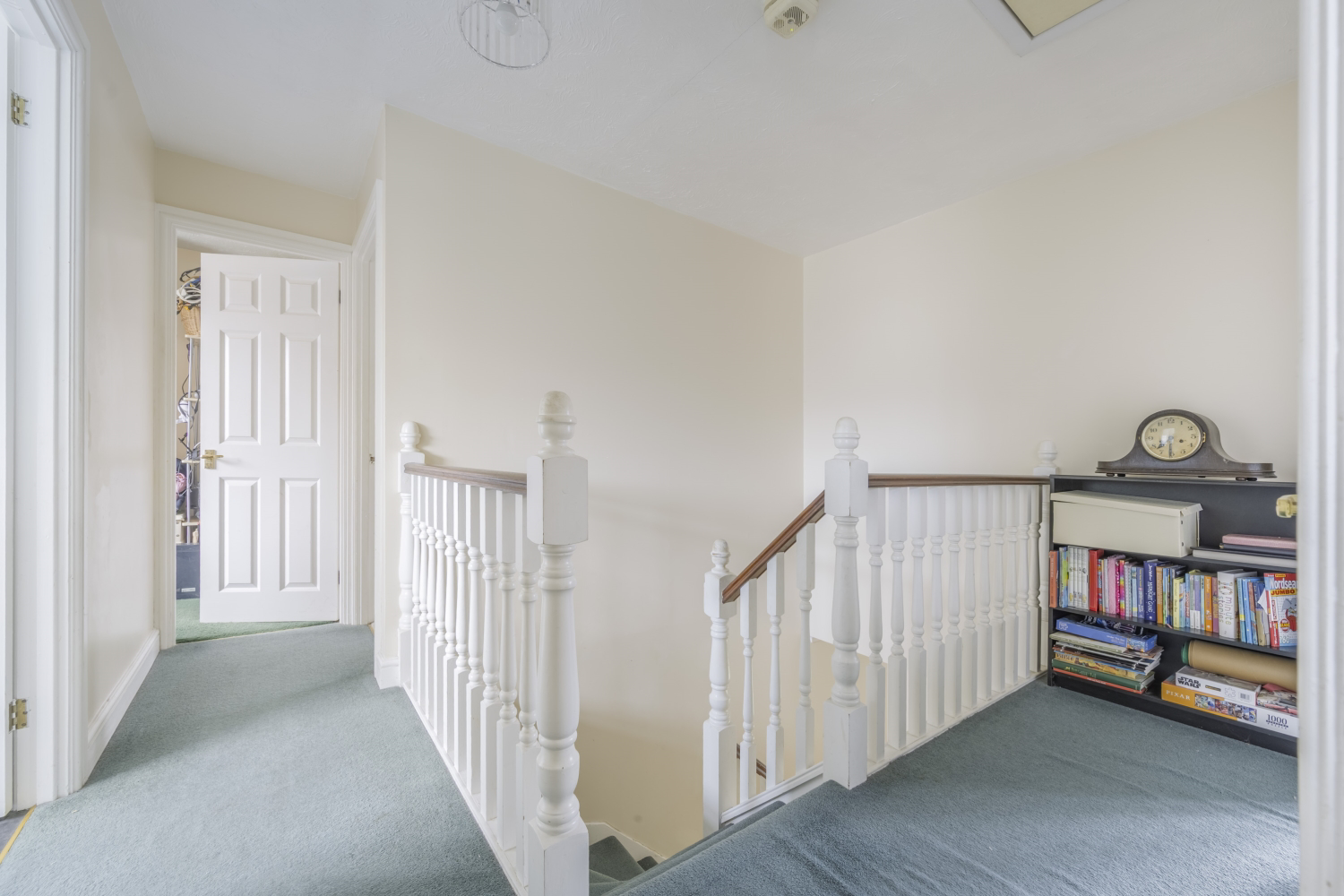 Furze Close, Peatmoor, Swindon, SN5, photo 10