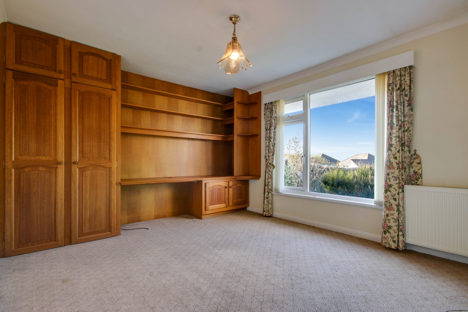 Westfield Avenue, Sticklepath, Barnstaple, Devon, EX31, photo 5