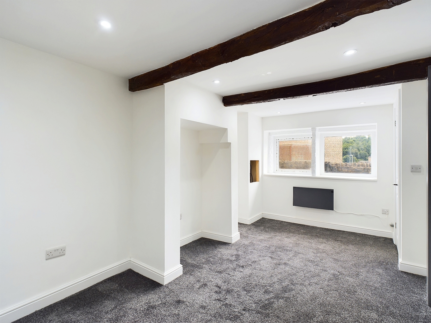 Wheatley Road, Halifax, HX3x, photo 7