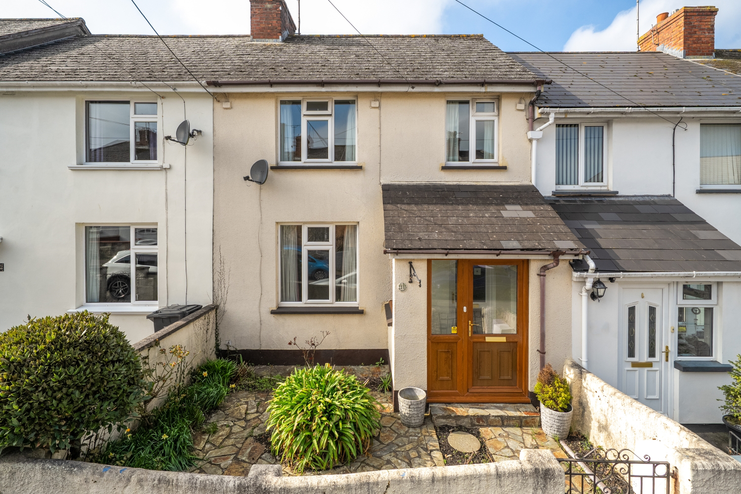 Orchard Road, Barnstaple, Devon, EX32, photo 18