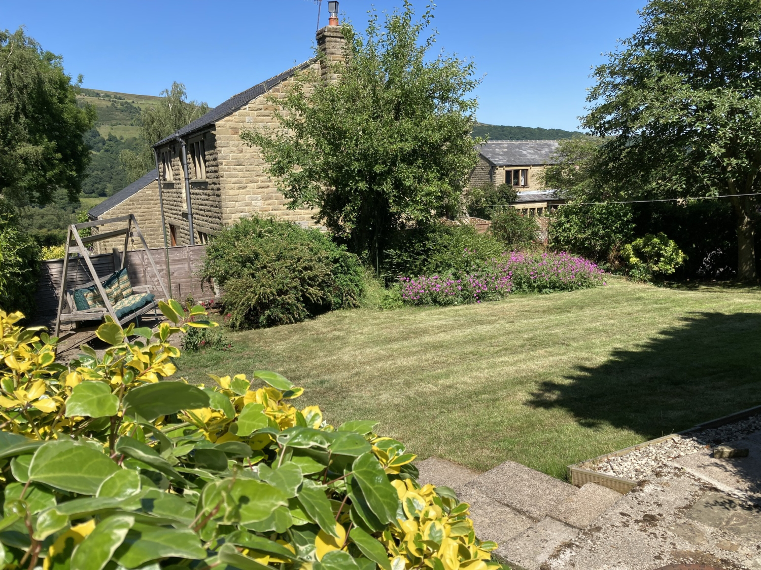 Coiners Fold, Mytholmroyd, Hebden Bridge, photo 30
