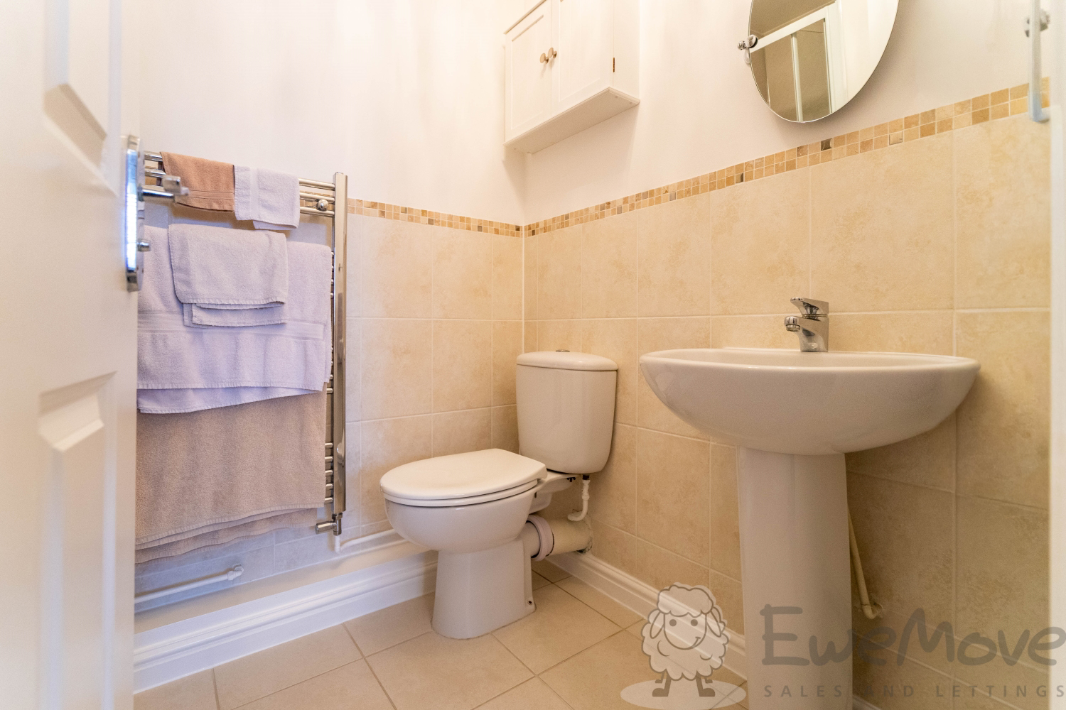 Clematis Way, Wymondham, Norfolk, NR18, photo 5
