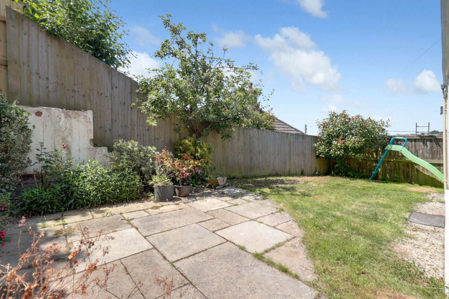 Masey Road, Exmouth, EX8 4AR, photo 9