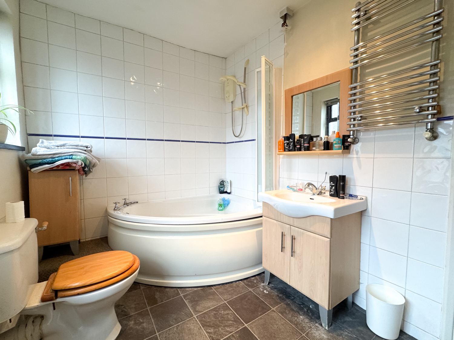Church Street, Guisborough, TS14 6BX, photo 6