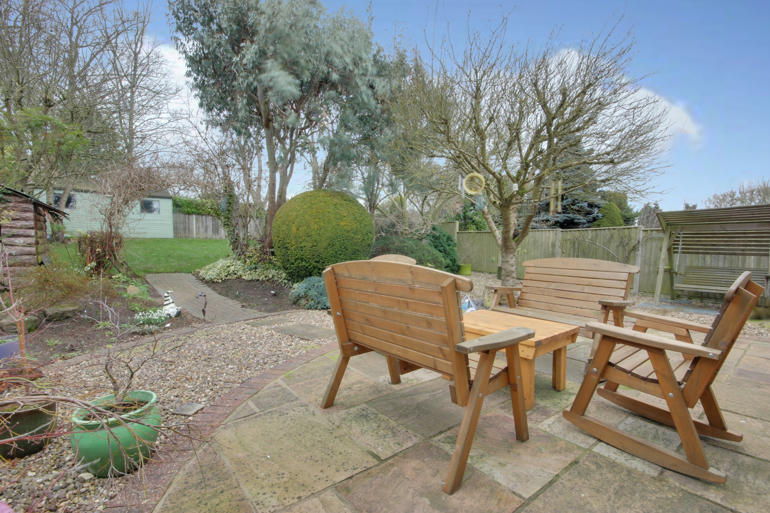 20 Longcroft Park, Beverley, photo 23