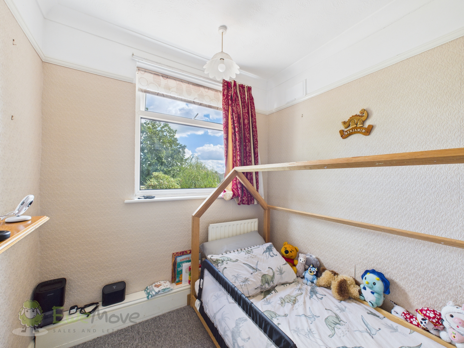Heather Avenue, Hellesdon, Norwich, photo 18