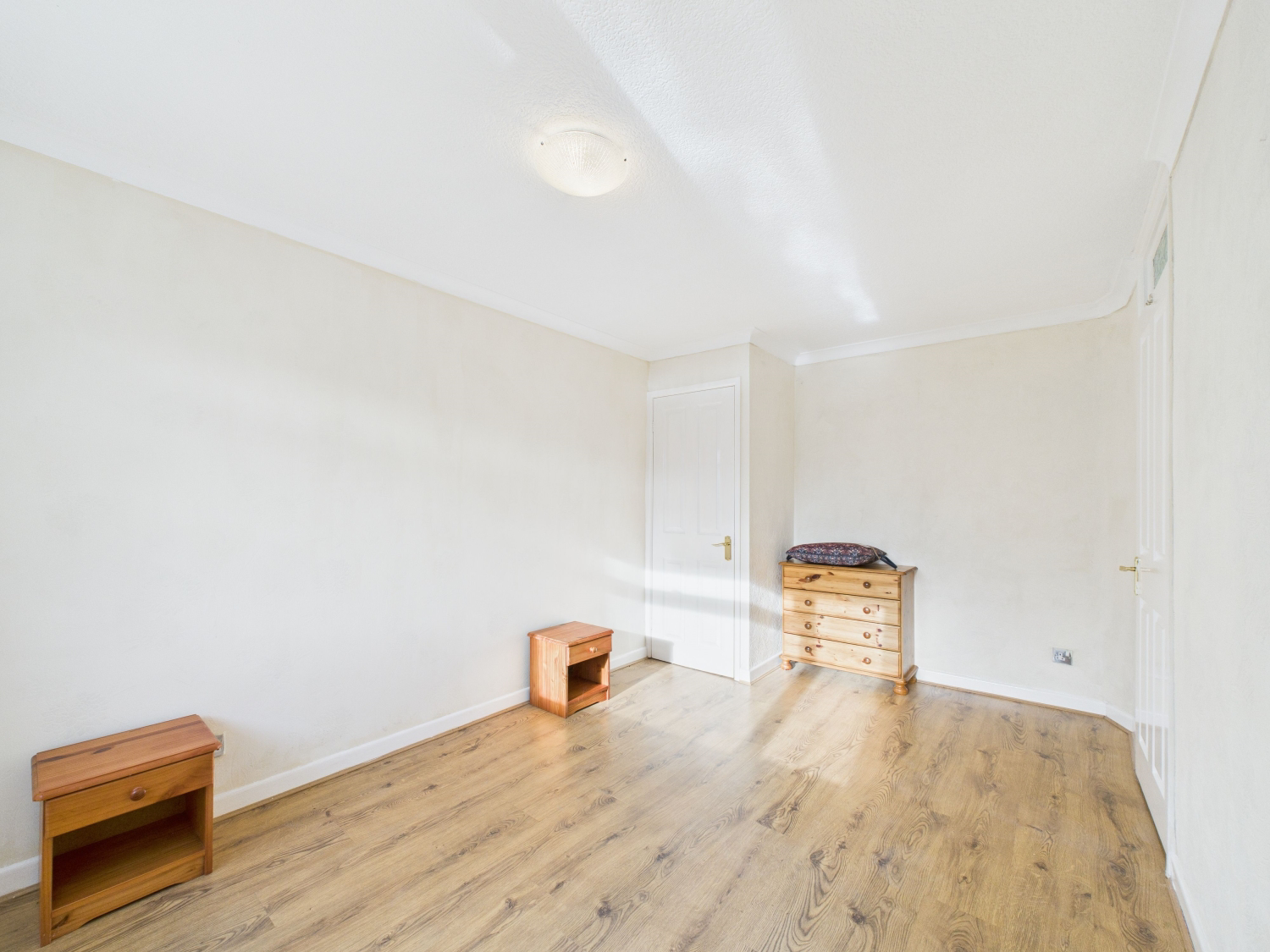Daffodil Close, Helmshore, Rossendale, Lancashire, BB4, photo 10
