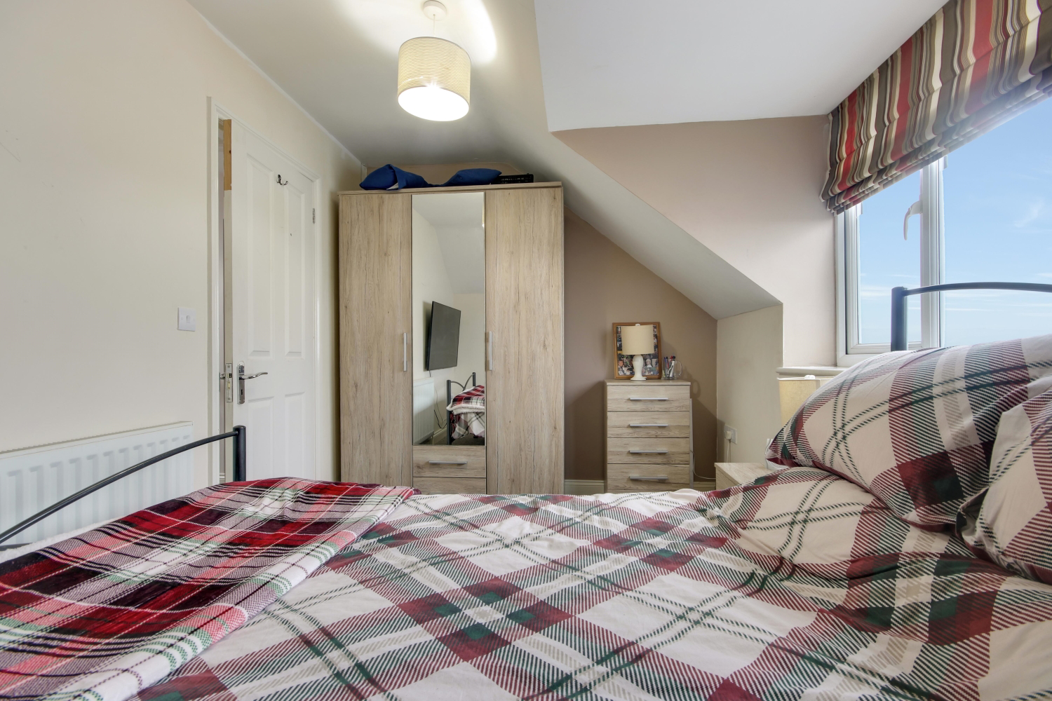 Clovelly Road, Bideford, Devon, EX39, photo 11
