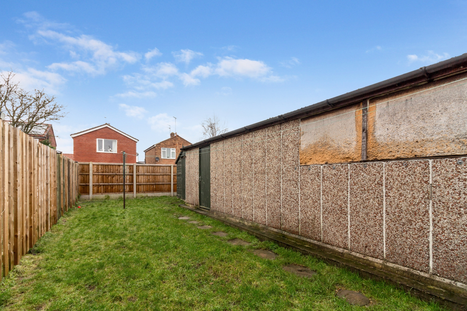 Highthorn Road, York, North Yorkshire, YO31 9HA, photo 13