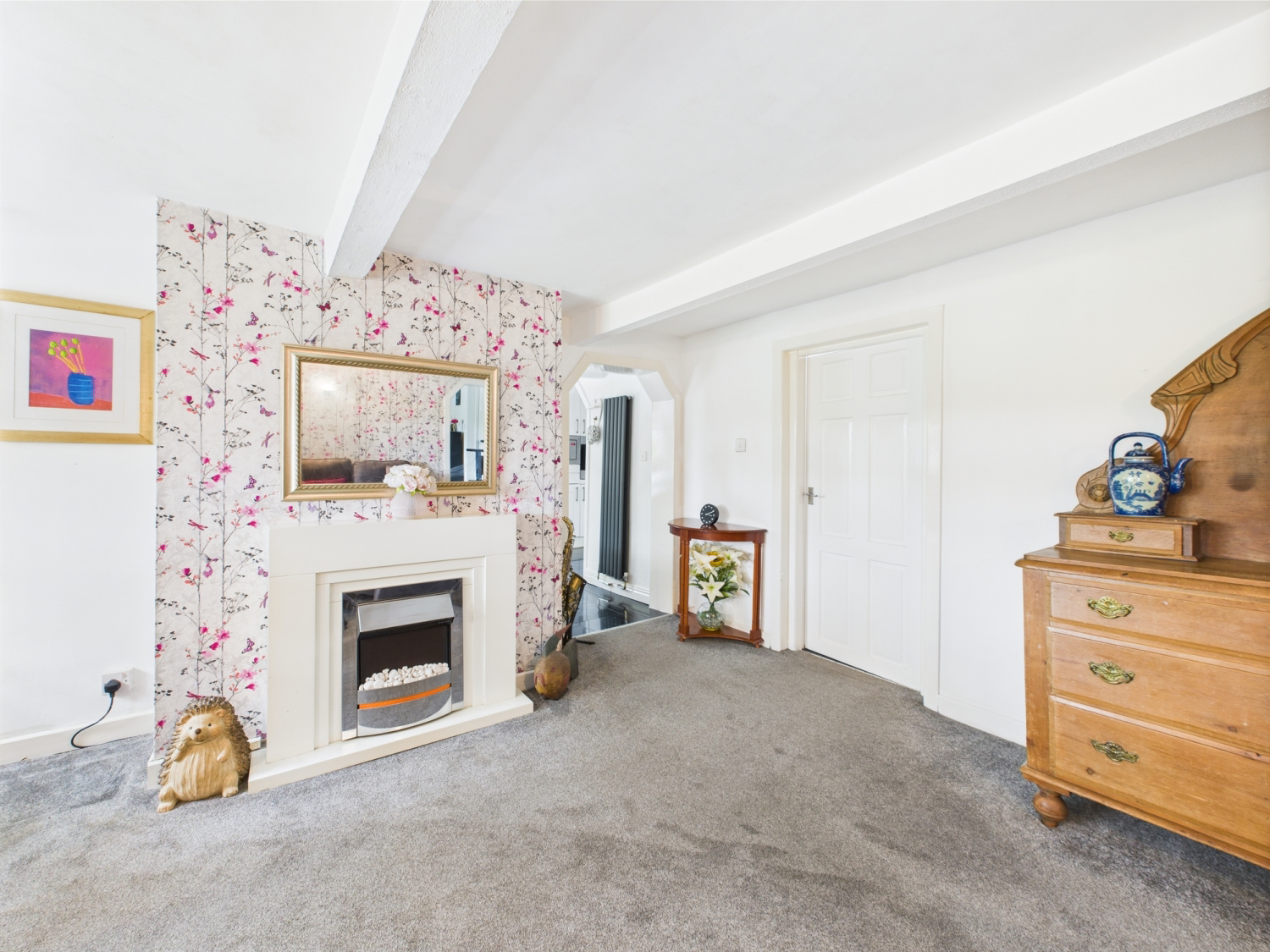 Park Lane, Maghull, Liverpool, Merseyside, L31, photo 7