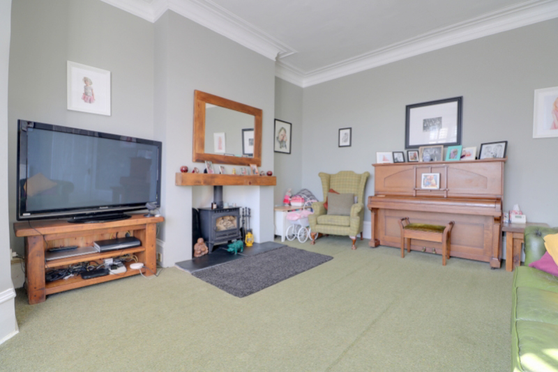 Hare Park Lane, Hightown, Liversedge, West Yorkshire, WF15, photo 6