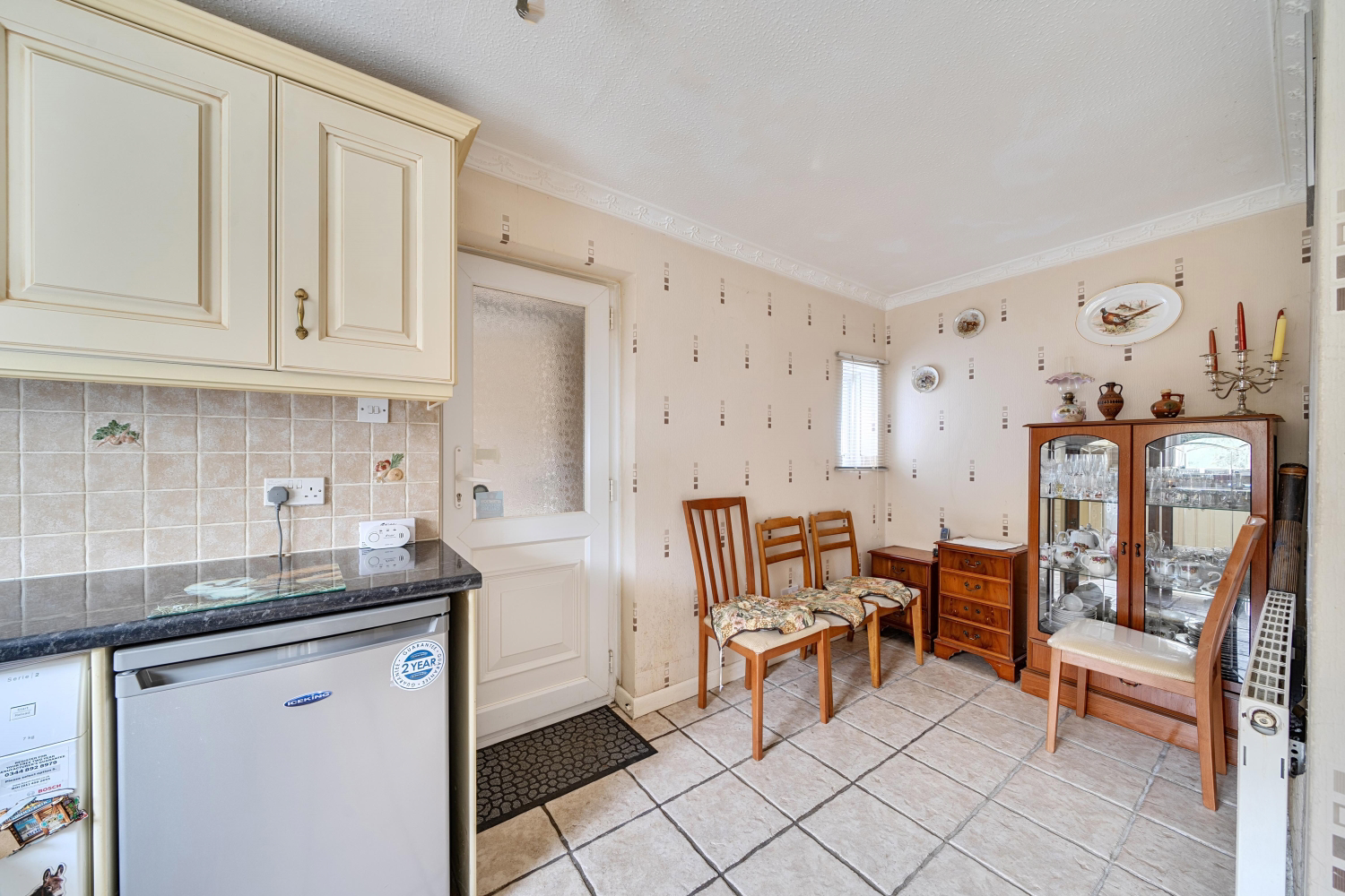 Torbay Road, Castle Cary, Somerset BA7, photo 9