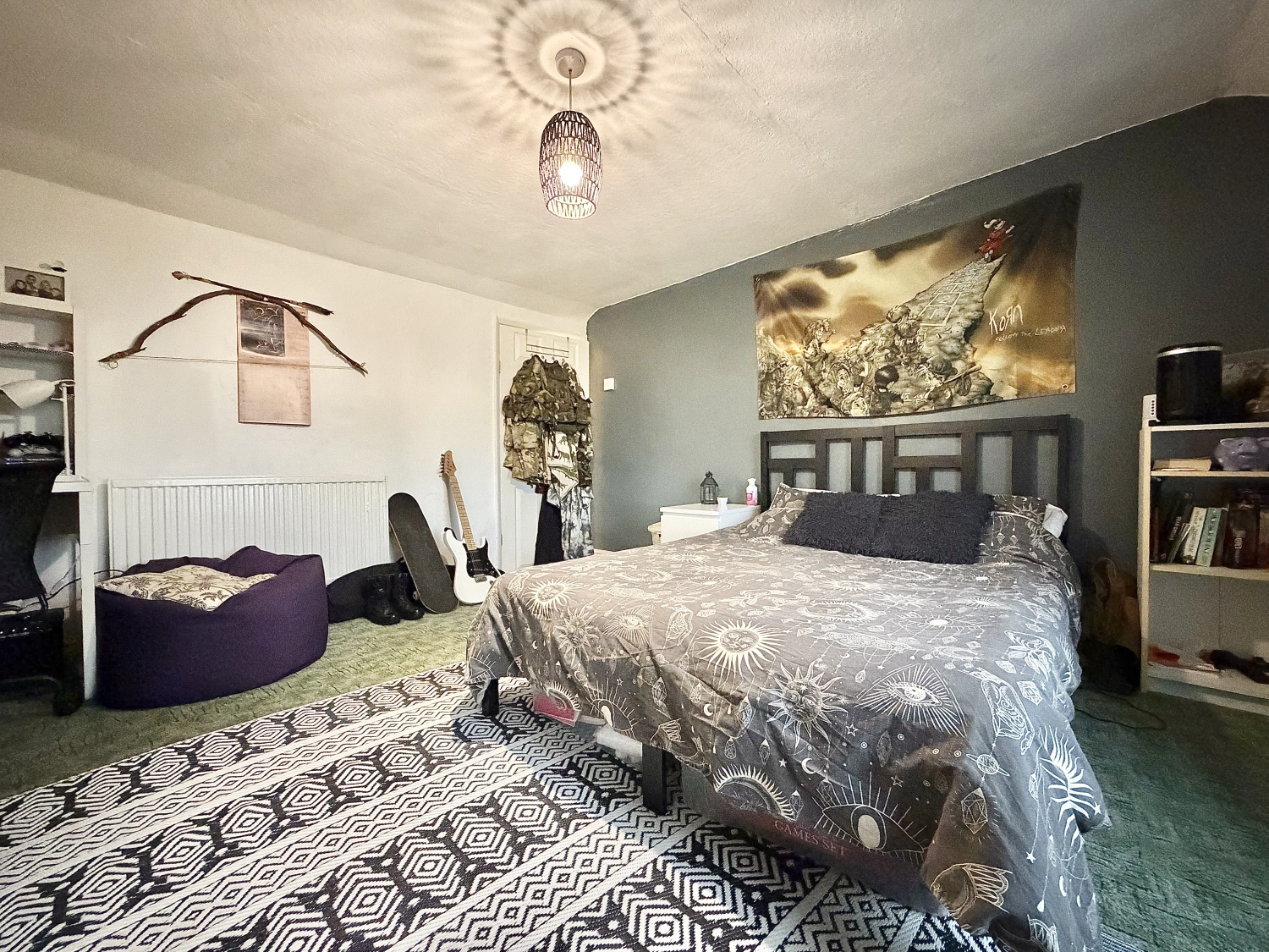 Pelhams Lands, Lincoln, Lincolnshire, LN4, photo 19