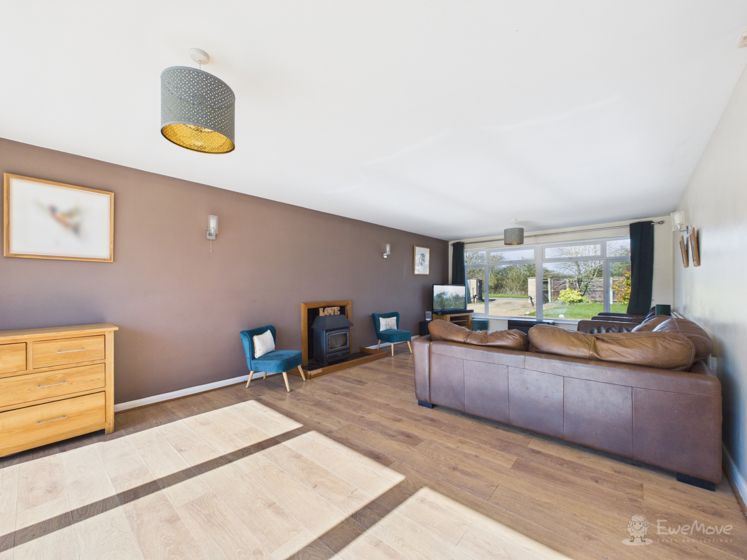 Barcham Road, Soham, Ely, Cambridgeshire, CB7, photo 3