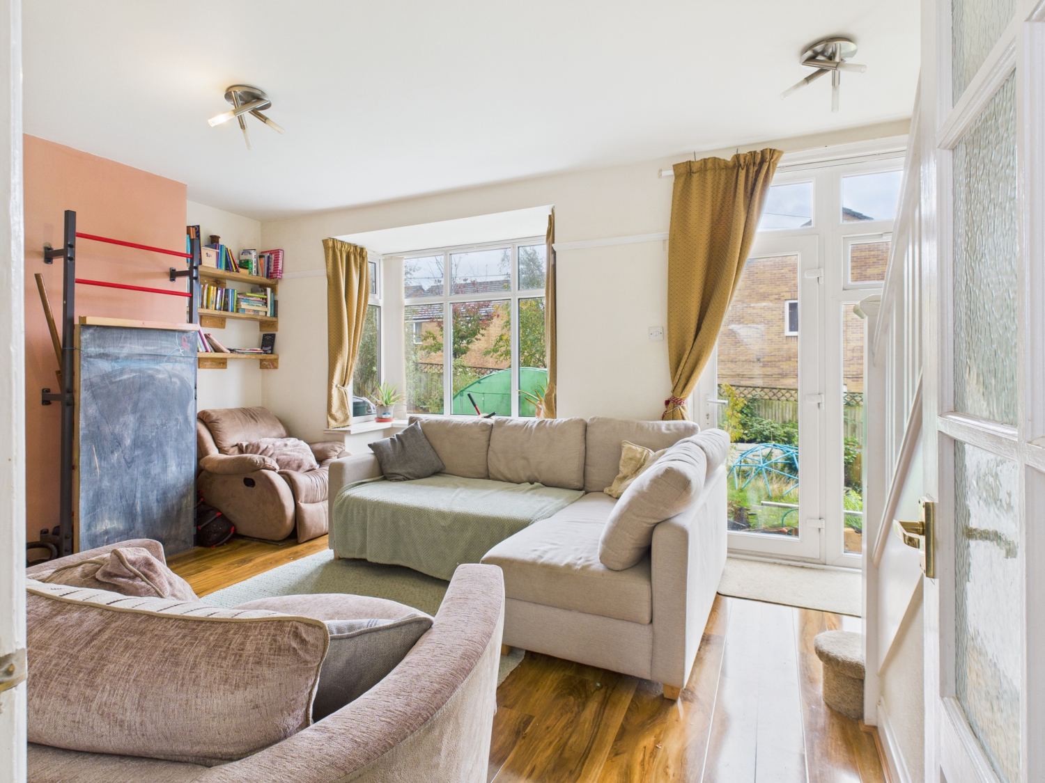 Kester Road, Batley, photo 7