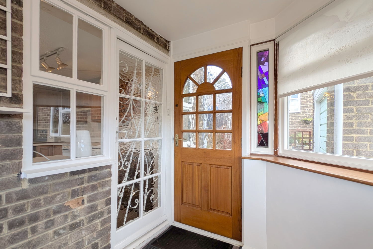 Templars Close, Greetland, Halifax, West Yorkshire, HX4, photo 14