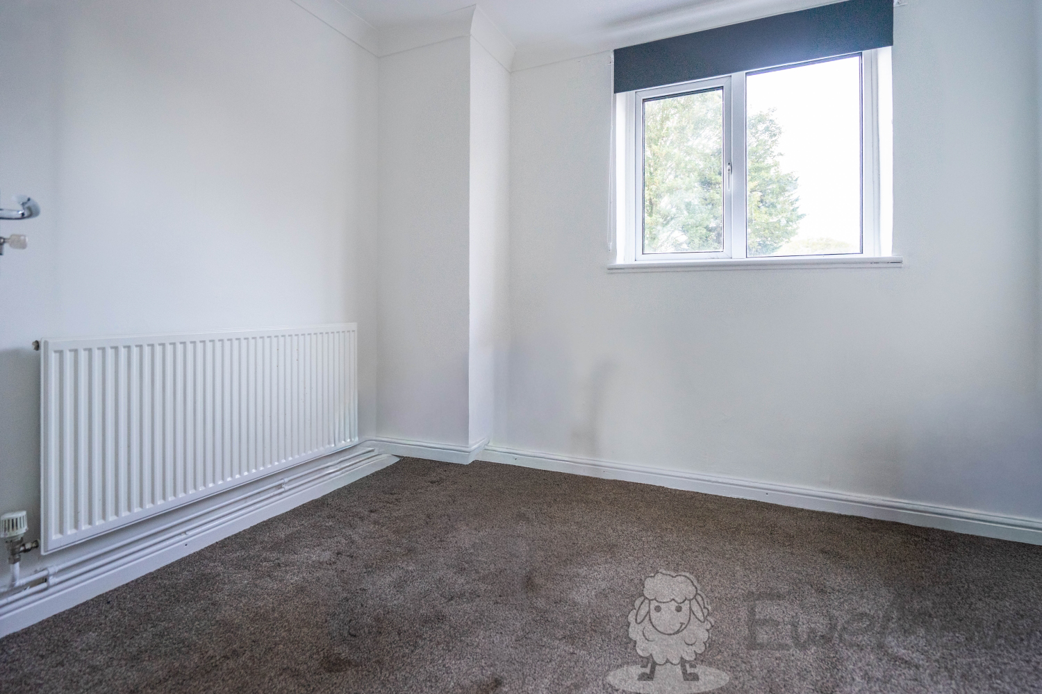 Dereham Road, New Costessey, Norwich, Norfolk, NR5, photo 5
