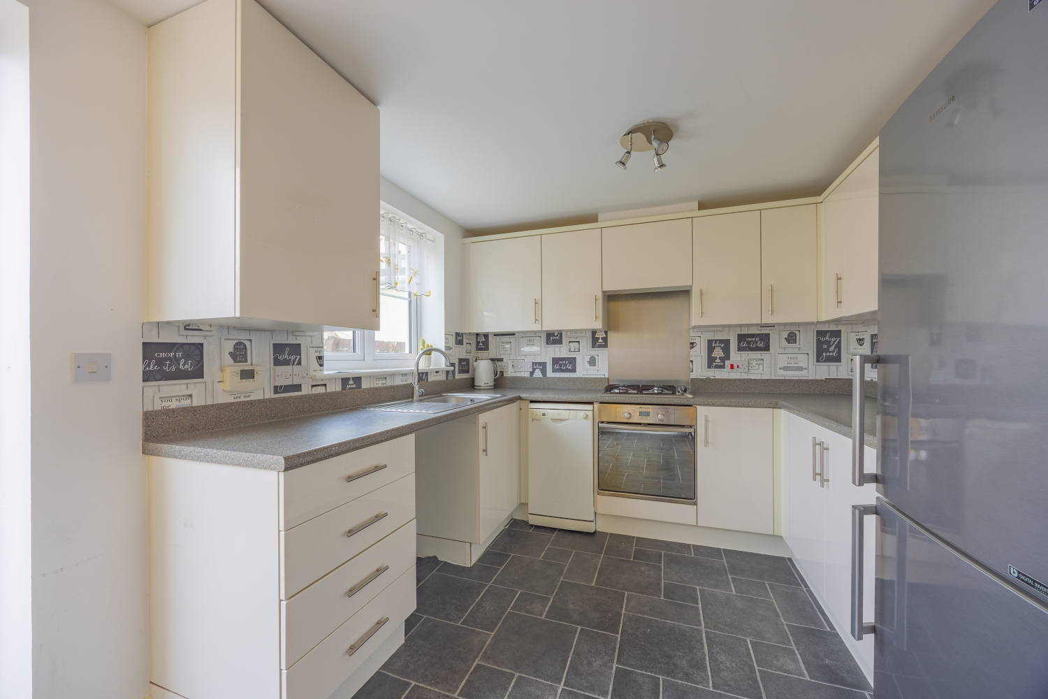 69 Morse Road, Norton Fitzwarren, Taunton, photo 5