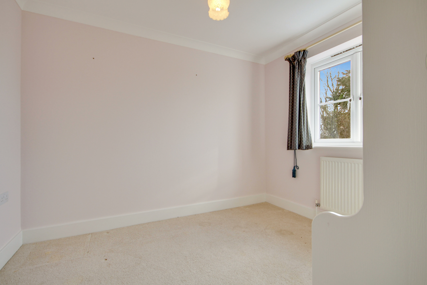 Church Meadow, High Bickington, Umberleigh, Devon, EX37, photo 10