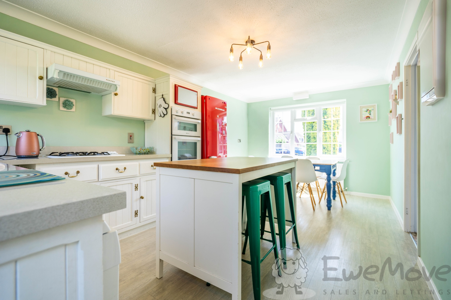 Watling Road, Attleborough, Norfolk, NR17, photo 5