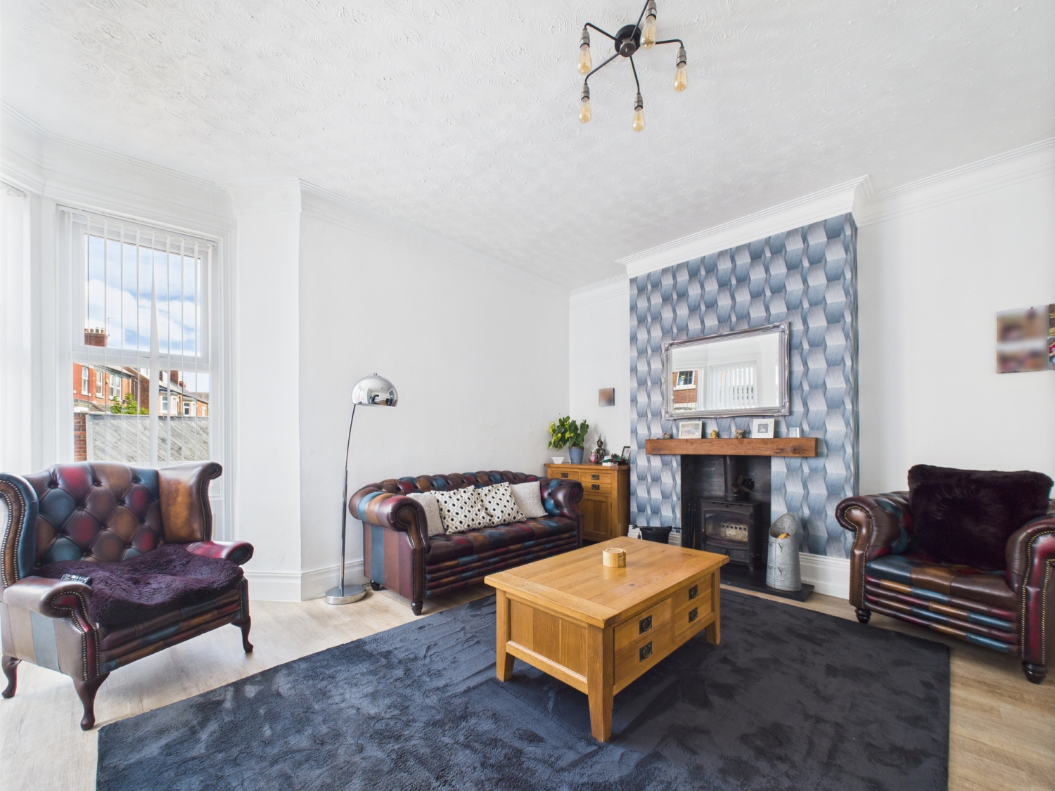 Charles Avenue, Whitley Bay,, NE26, photo 4