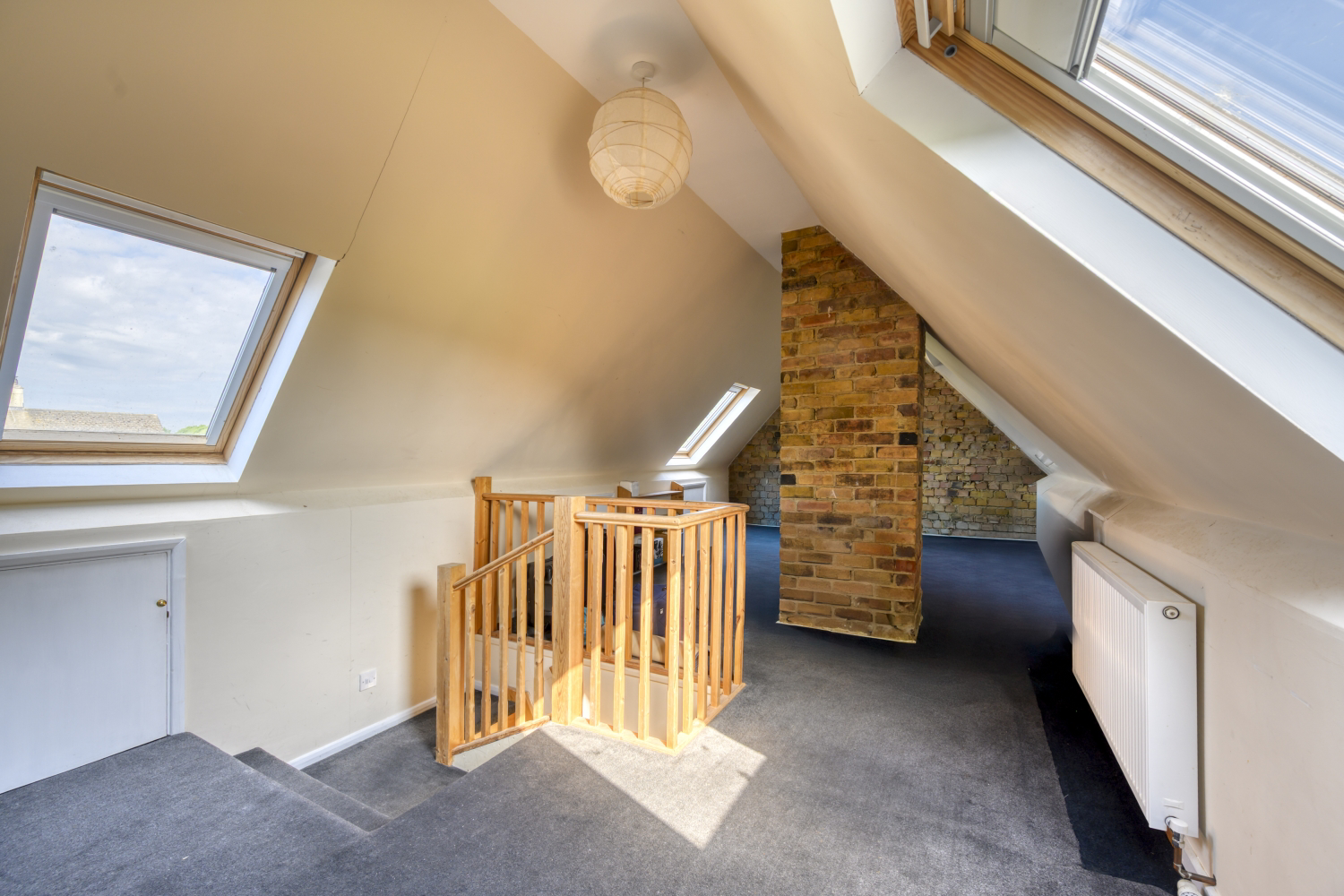 SOUTHSIDE, SHIPTON MOYNE, TETBURY, GLOUCESTERSHIRE, GL8, photo 13