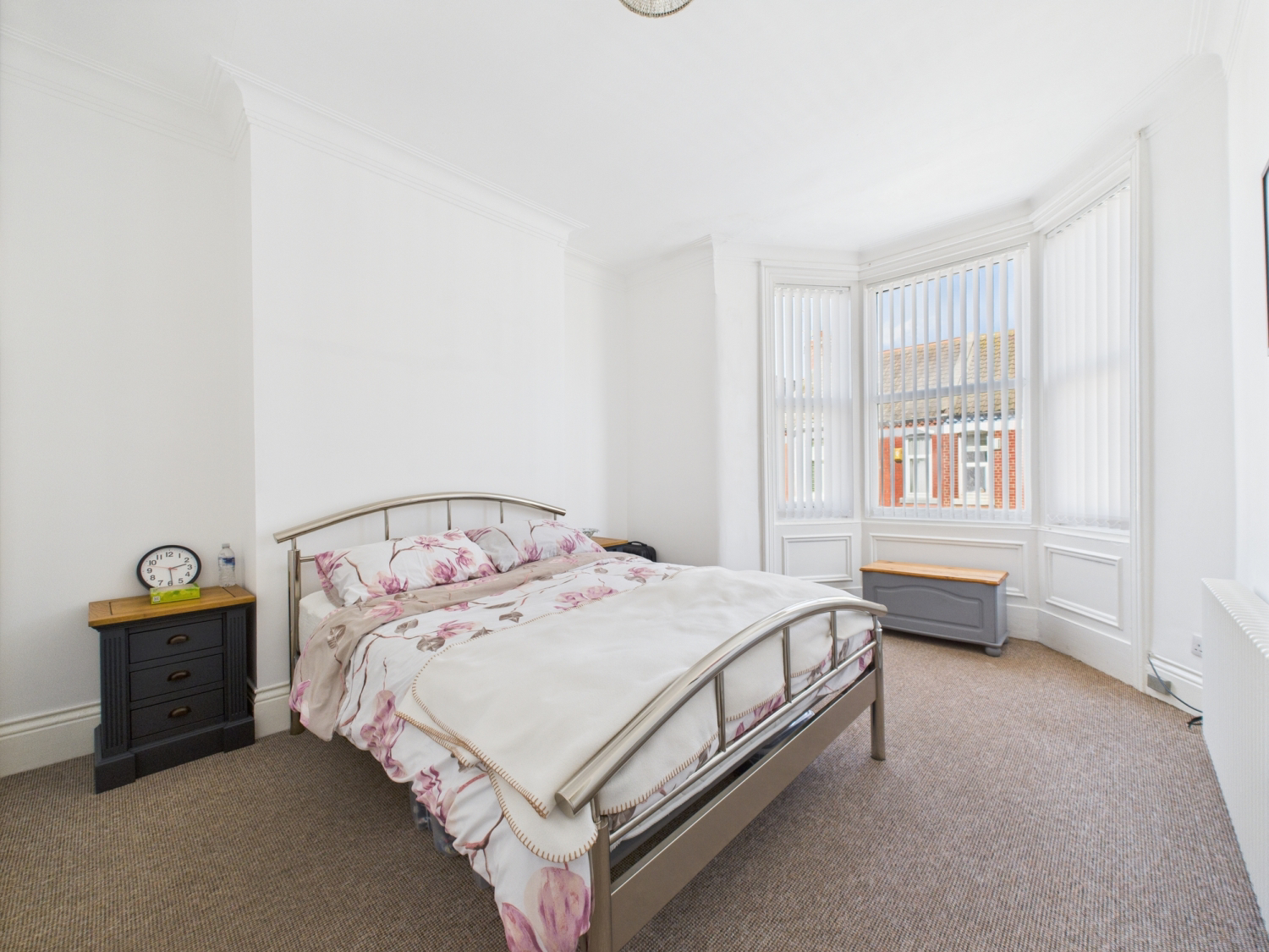Charles Avenue, Whitley Bay,, NE26, photo 11