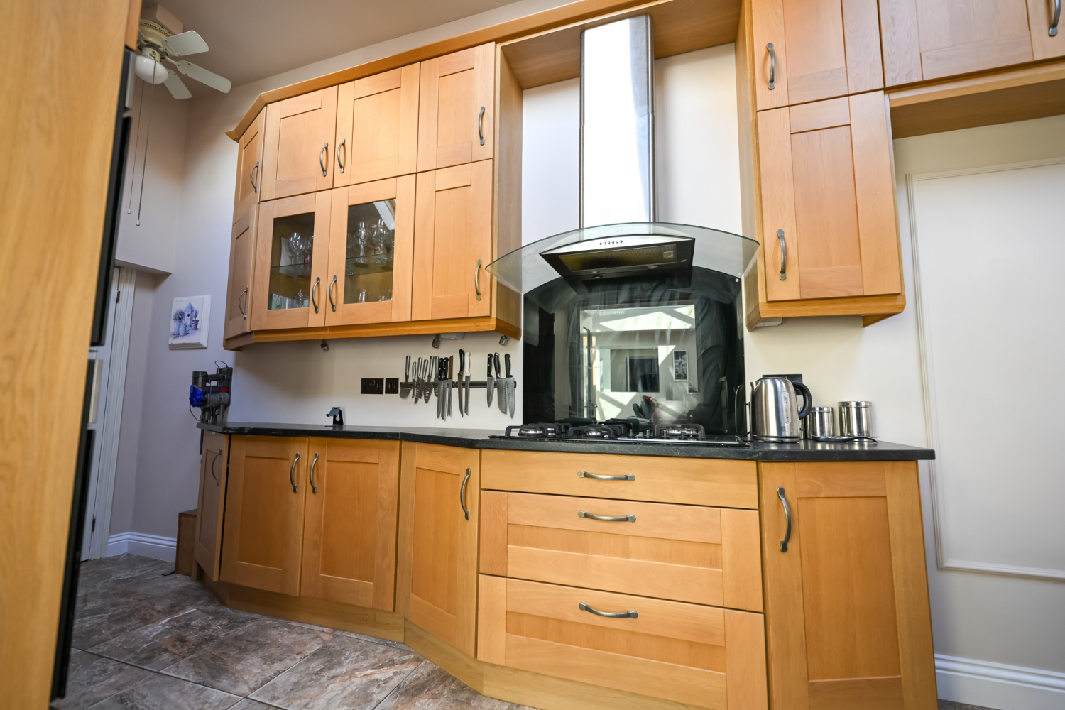Cliff Terrace, Marske-by-the-Sea, TS11 7LX, photo 13