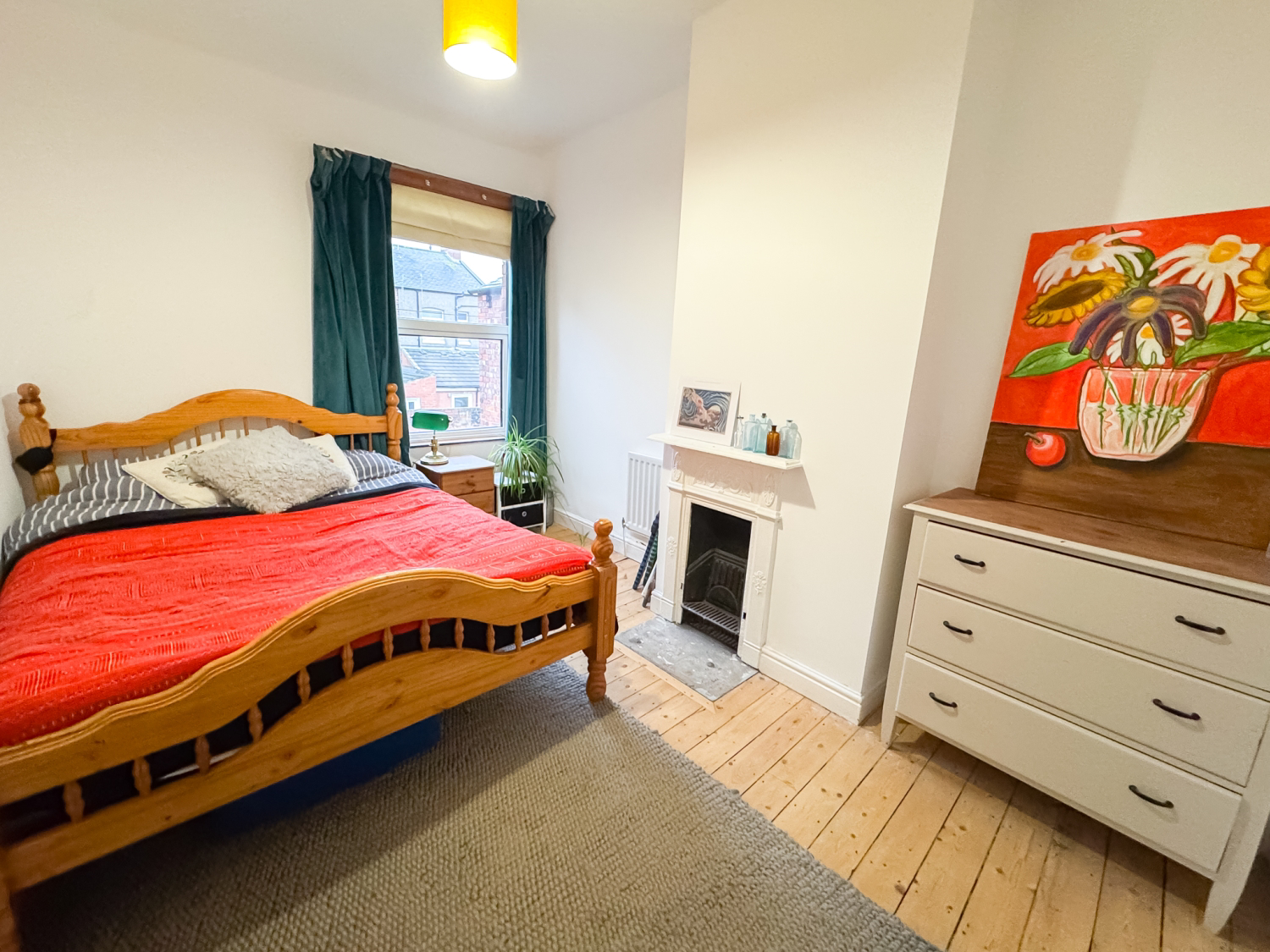 Oxford Street, Saltburn-by-the-Sea, TS12 1LG, photo 16