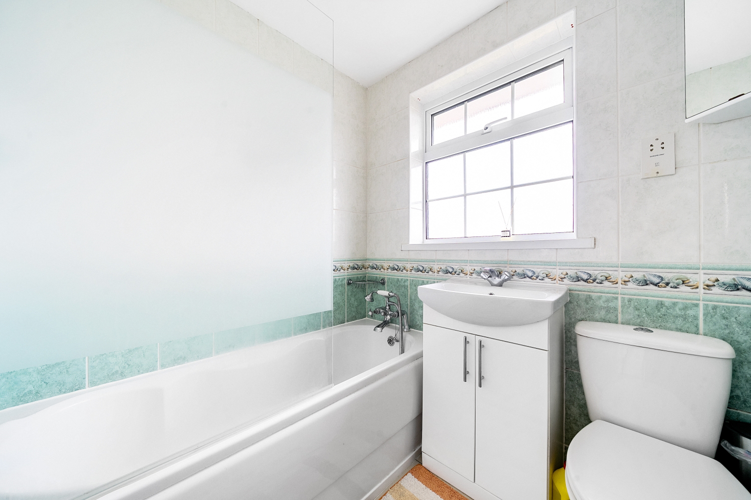 Cross Close, Fremington, Barnstaple, Devon, EX31, photo 11