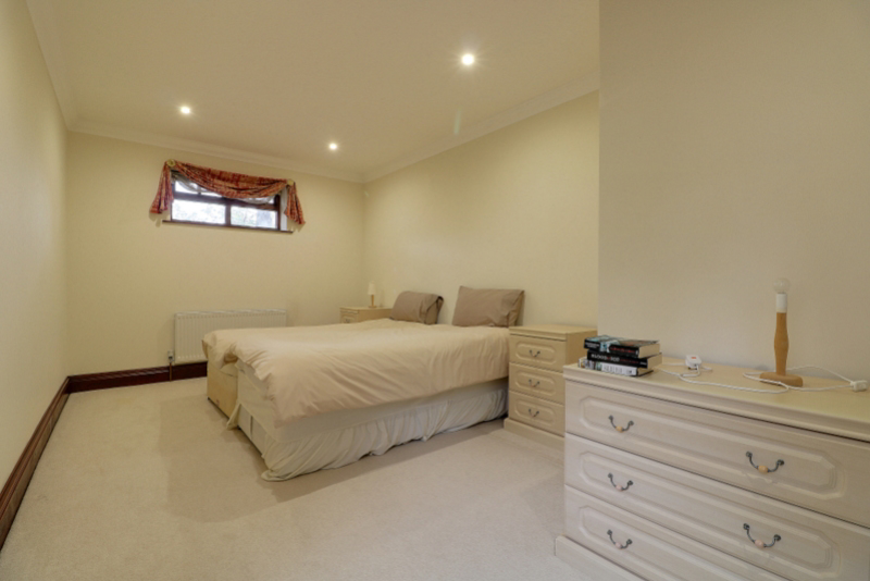 Coverdale, Brearley Gardens, Liversedge, West Yorkshire, WF15, photo 20